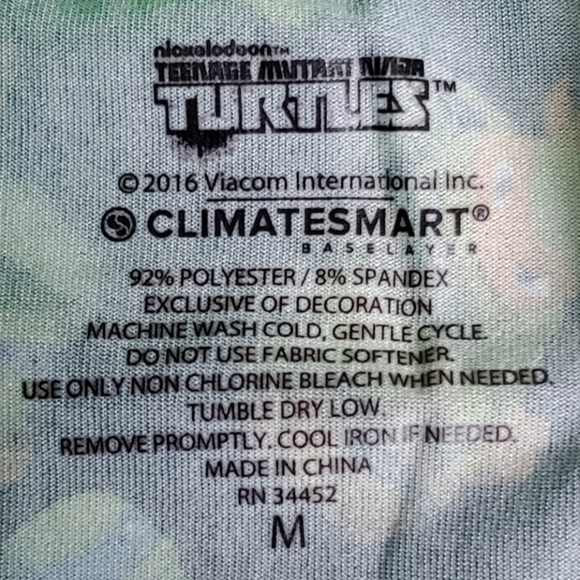 🚫 SOLD OUT 🚫 SOLD OUT 🚫 - Picture 11 of 15